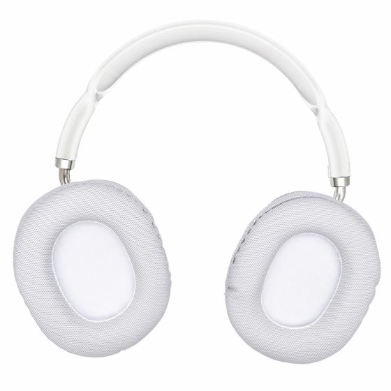 AURICULAR INAL KOLKE KAB 633 BT 5.0 PLATA Digi Marketplace